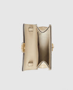 Sac à main Ophidia mini format