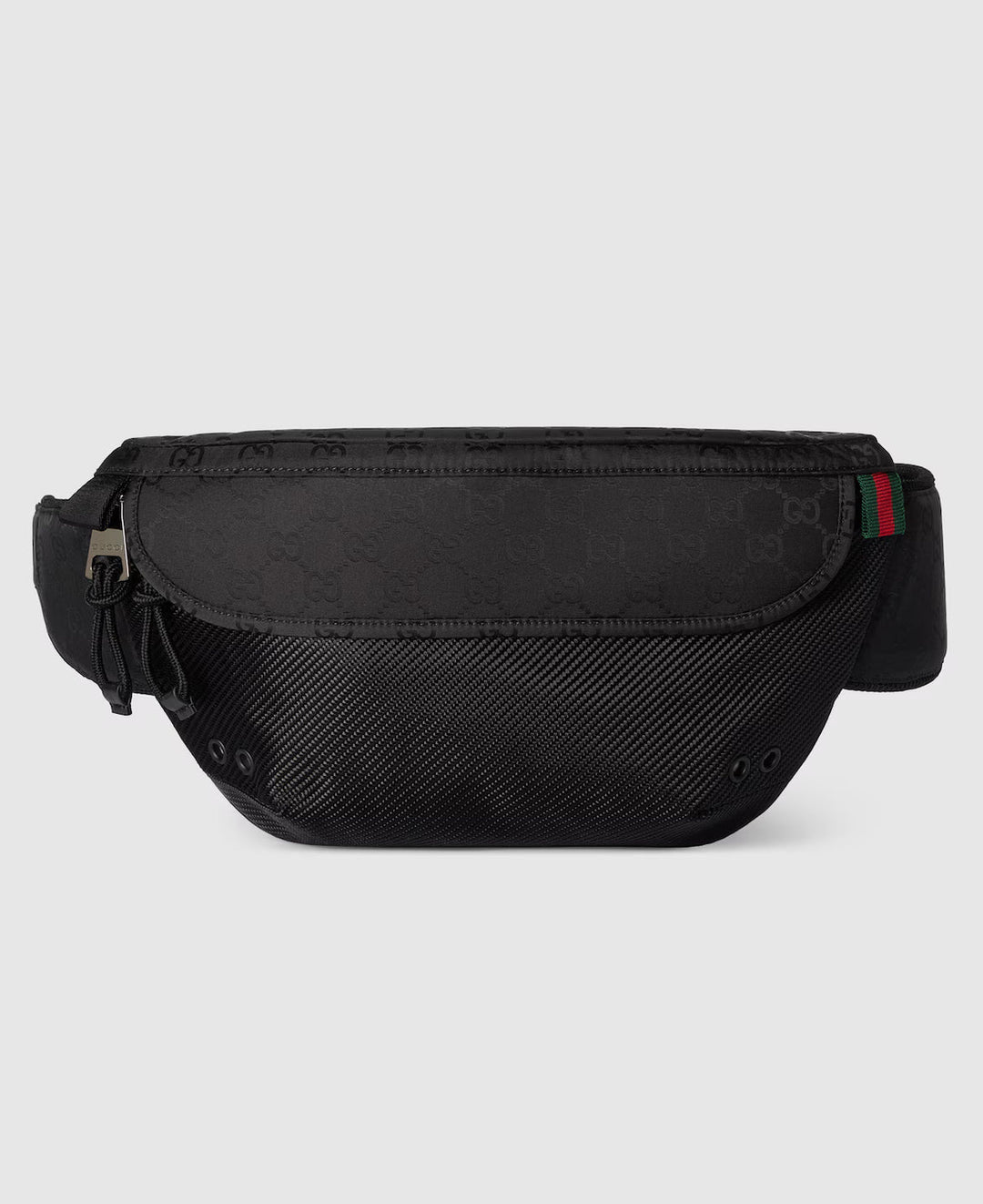 Sac ceinture Gucci Nexus grand format