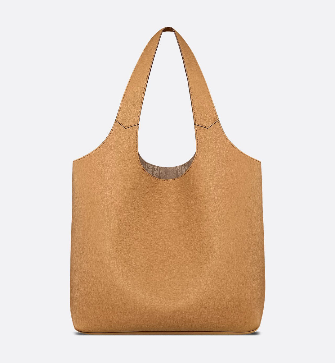 Cabas Dior Privé