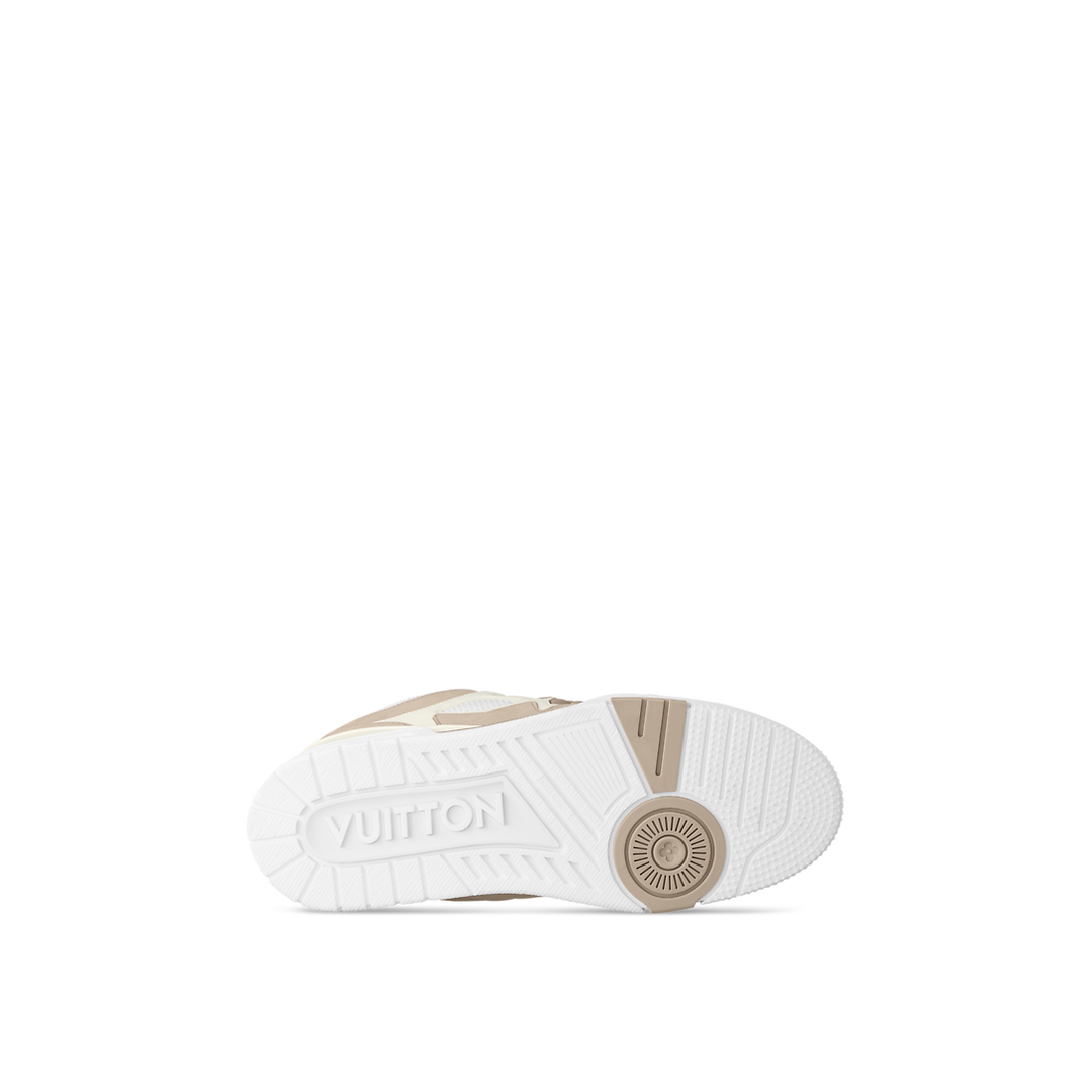 Sneaker LV Skate