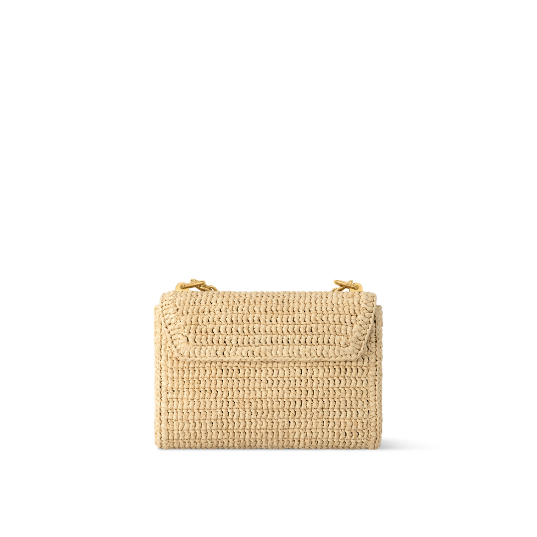 Sac Twist PM Slim
