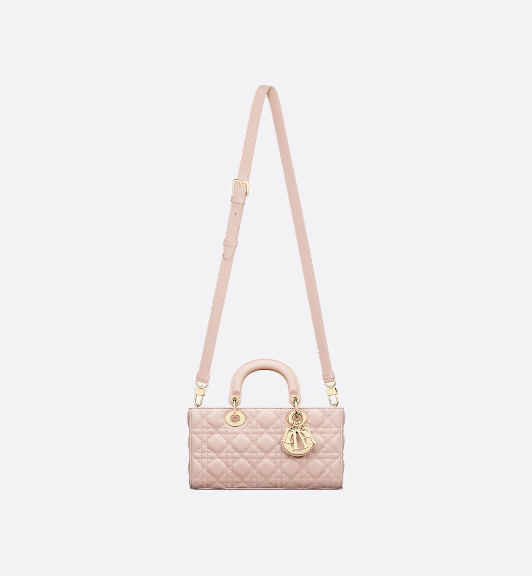 Sac Lady D-Joy Medium