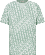 T SHIRT CD NEW 2024