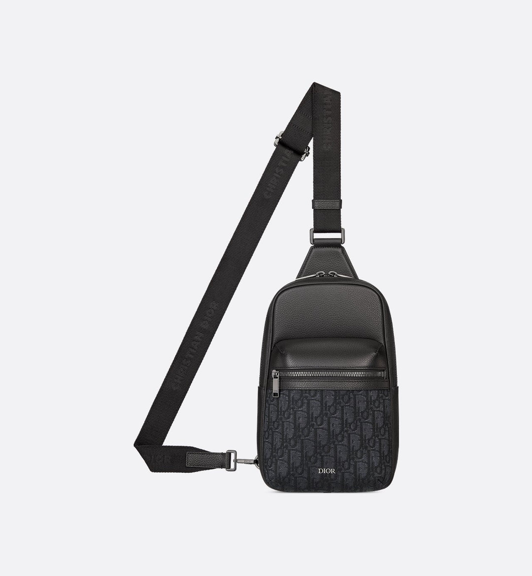 Slingbag Rider 2.0
