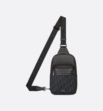 Slingbag Rider 2.0