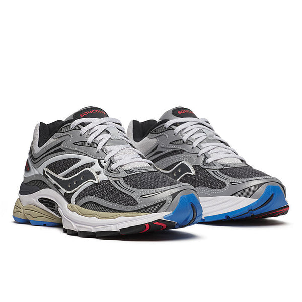 PROGRID OMNI 9 METALLIC