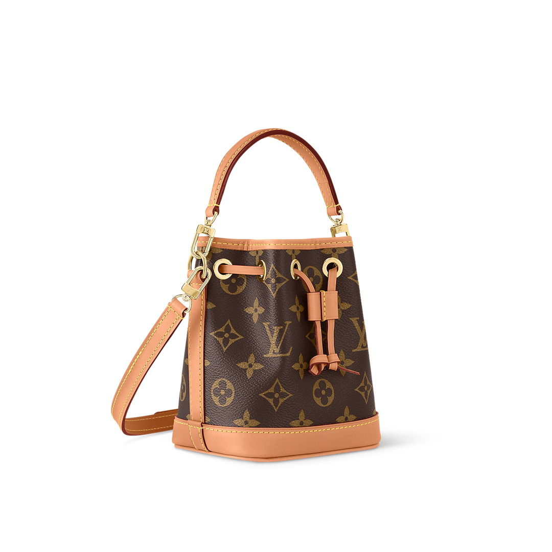 Sac Nano Noé