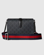 Sac GG Black mini format