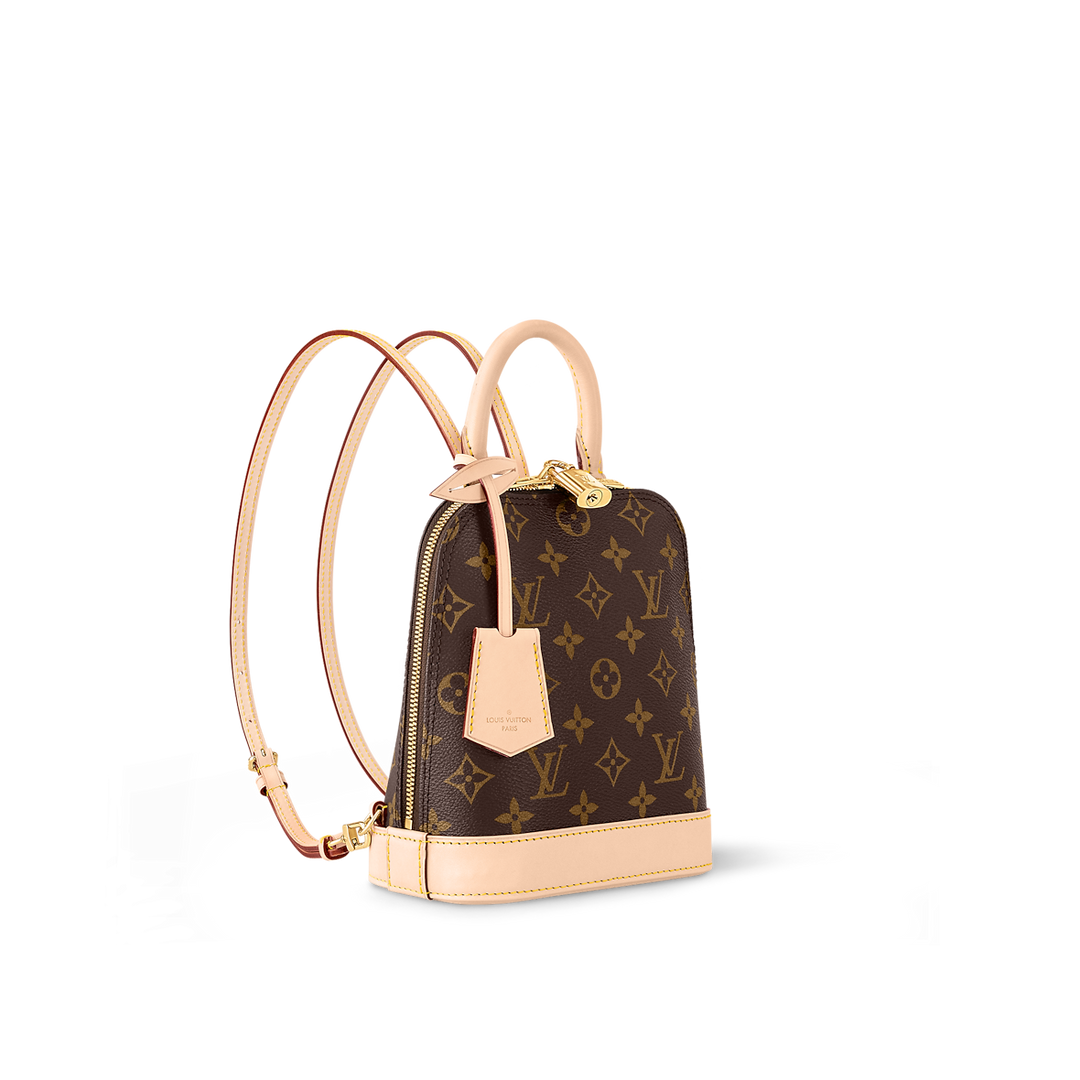Sac à dos Alma