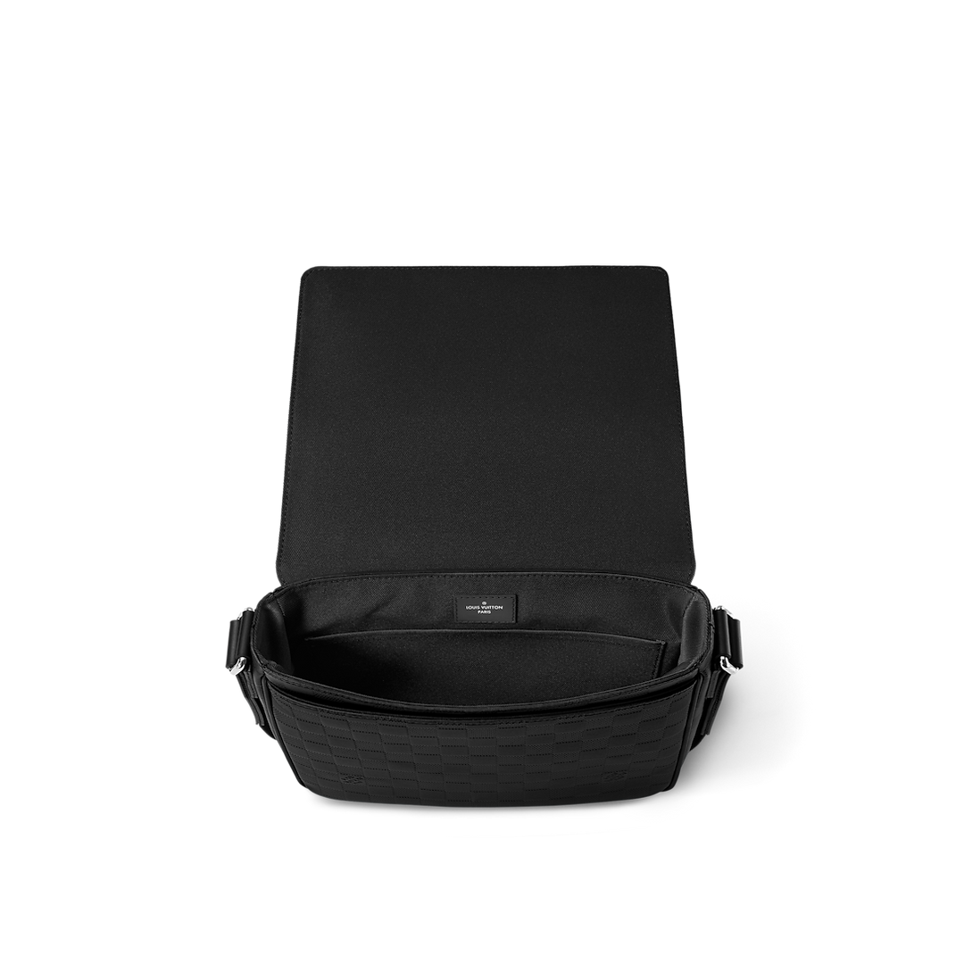Sac ceinture Discovery PM