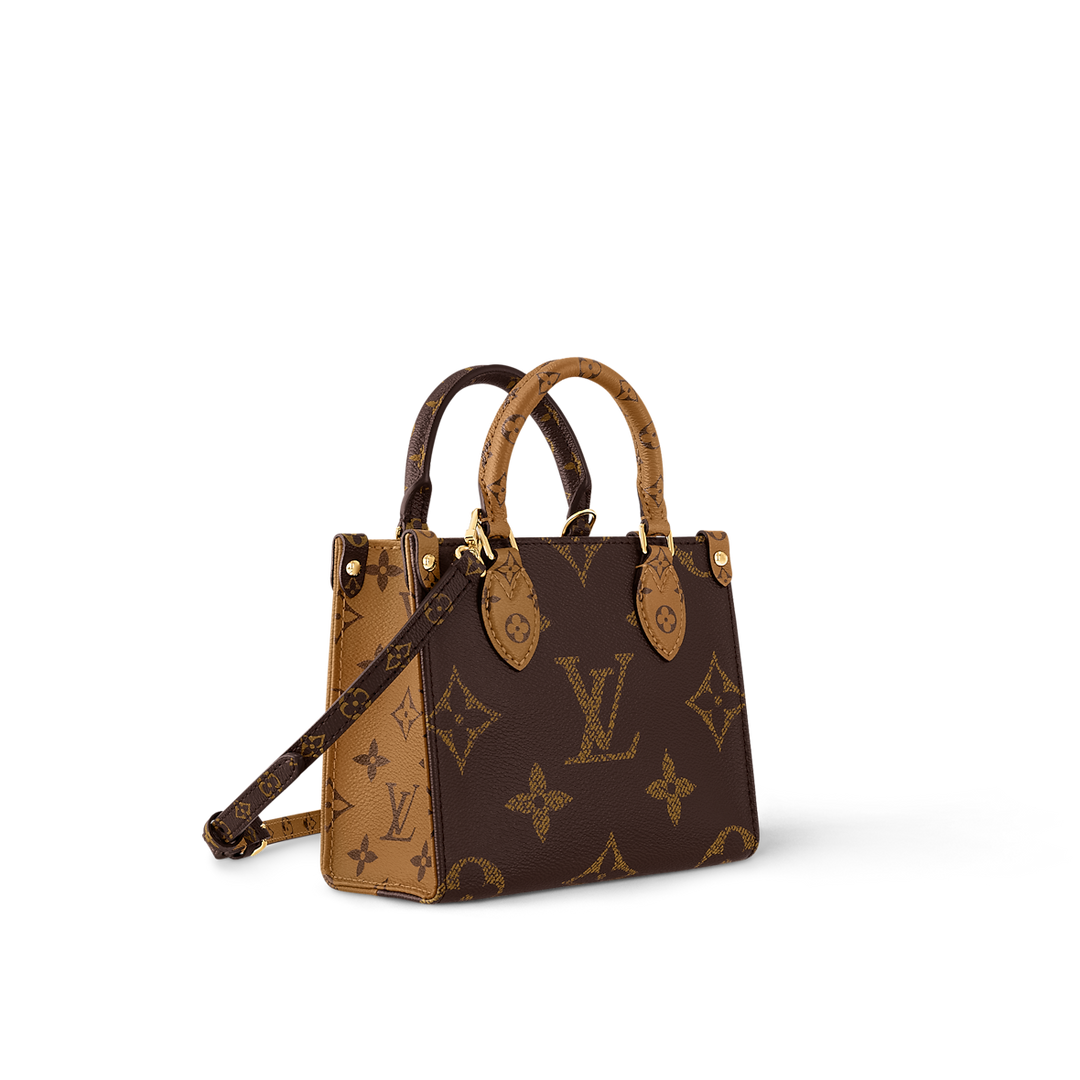 Cabas OnTheGo BB