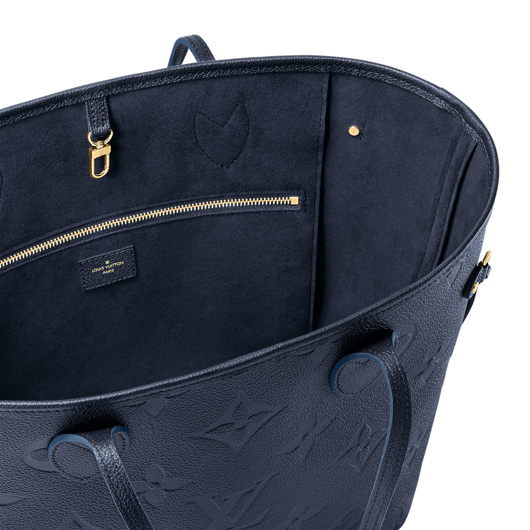 Sac Neverfull MM