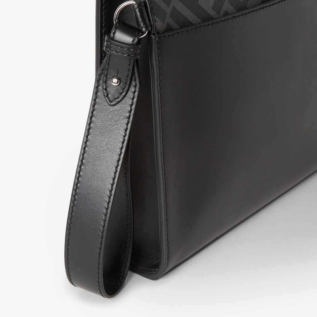 Pochette Squared FF