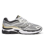 SAUCONY PROGRID OMNI 9