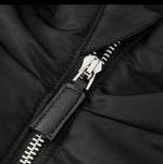 Veste Prd