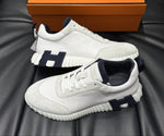 Sneakers Hrms Bouncing packaging complet