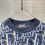 Pull cd Oblique
