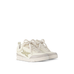 Sneaker LV skate