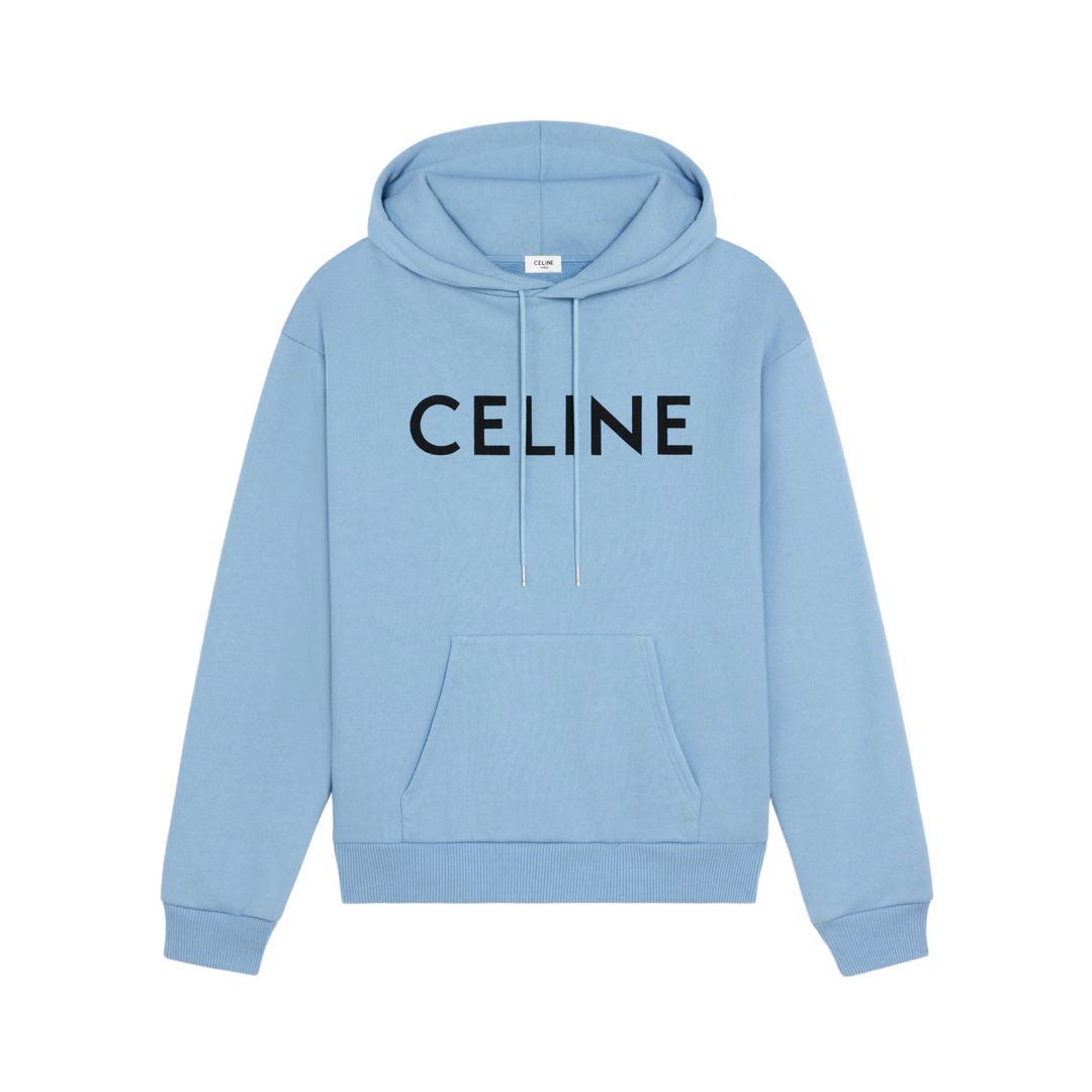 Sweat Céline