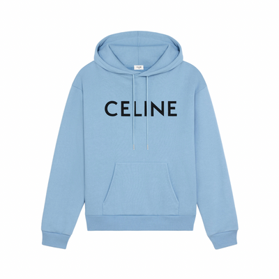 Sweat Céline
