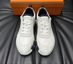 Sneakers Hrms Bouncing packaging complet