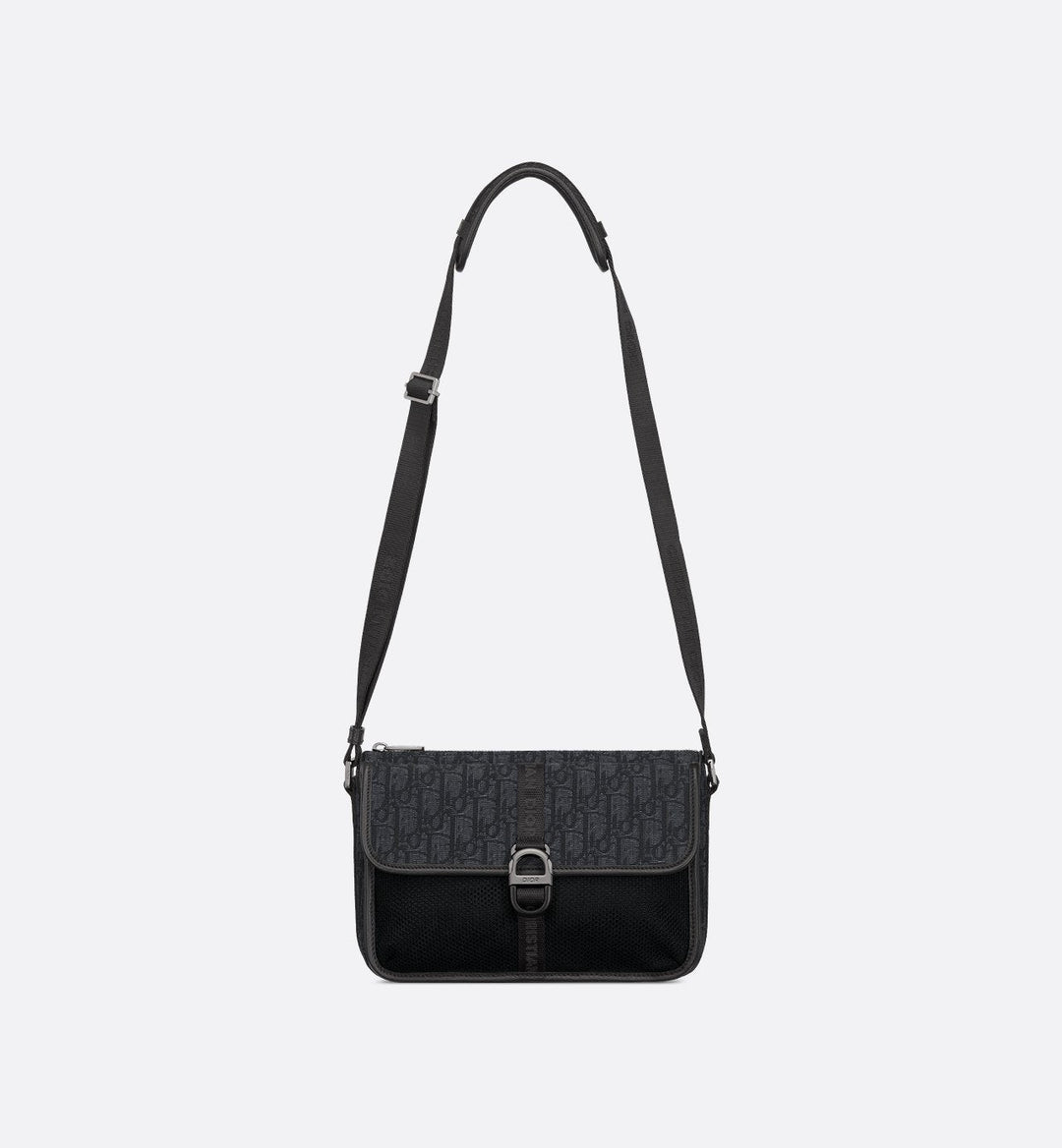 Sac bandoulière Dior 8