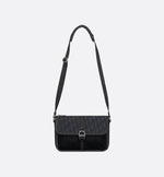 Sac bandoulière Dior 8
