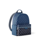 Sac à dos Discovery PM