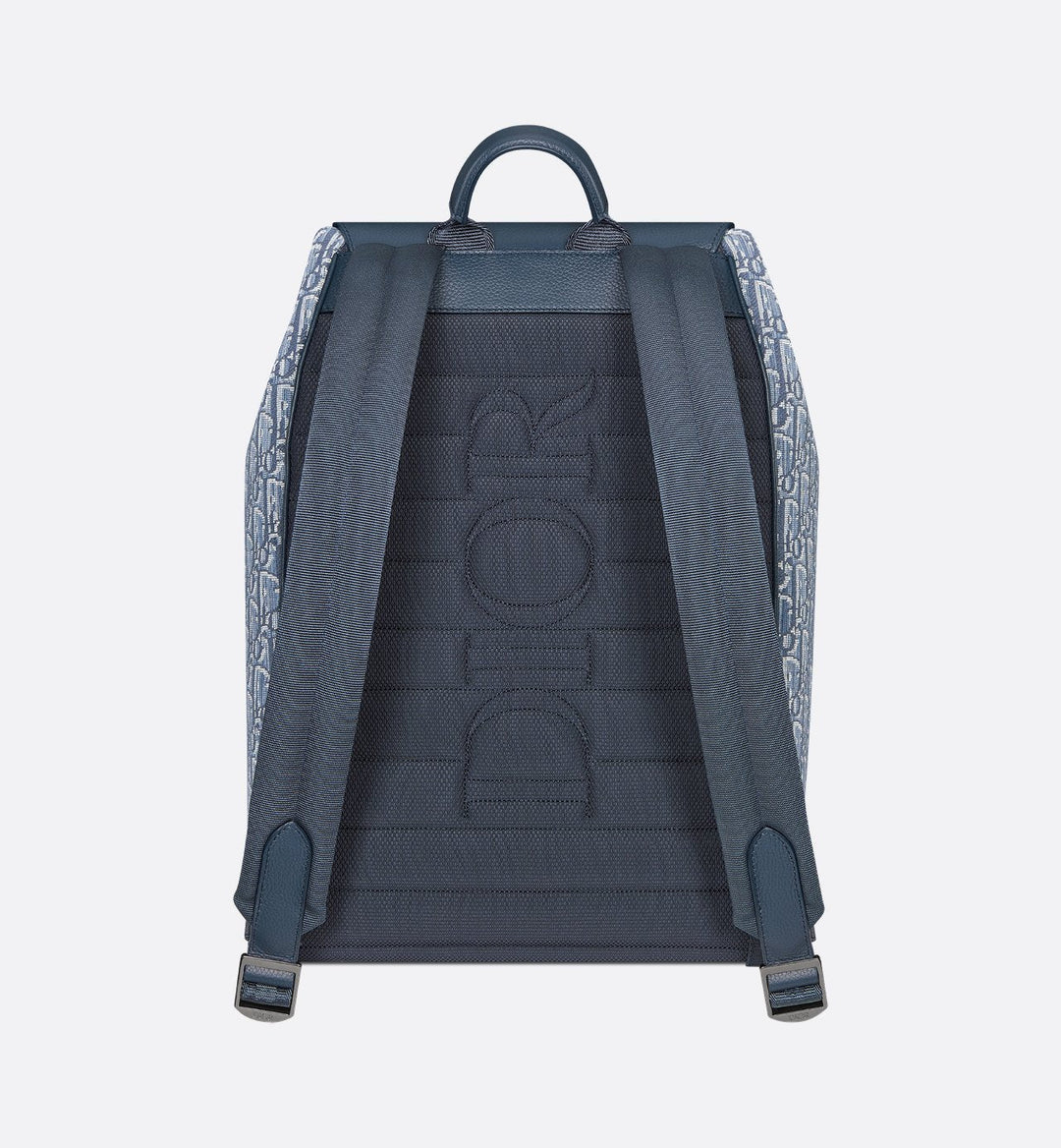 Sac à dos à rabat Saddle