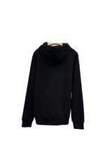 SWEAT BRB BLACK