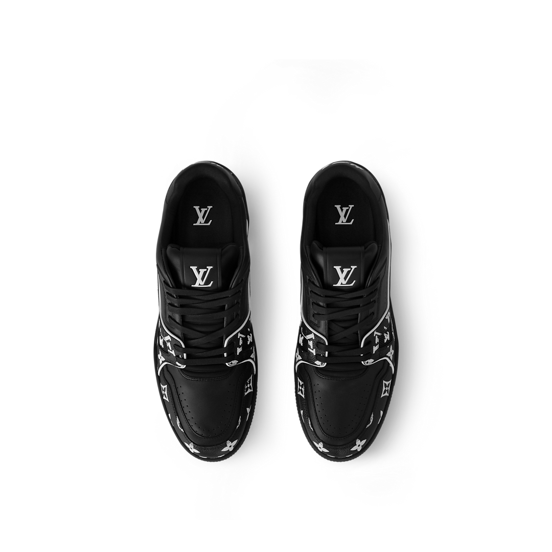 Sneaker LV Trainer