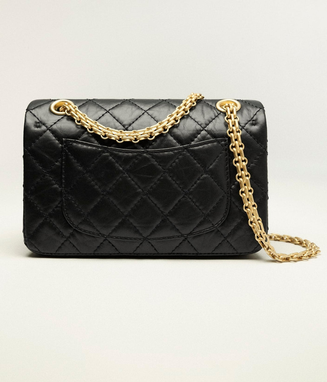 MINI SAC 2.55