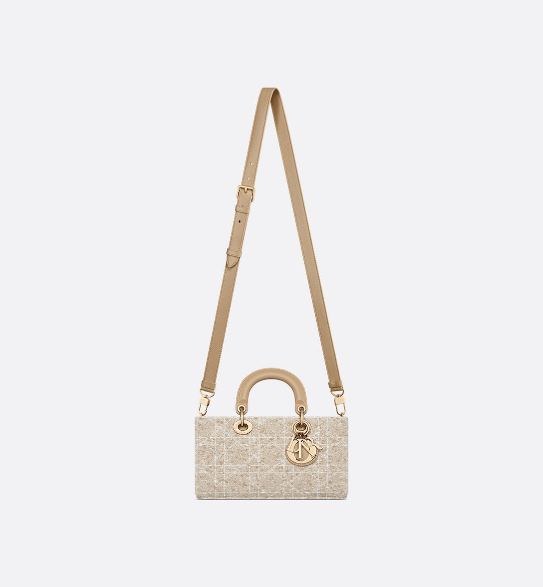 Sac Lady D-Joy Medium