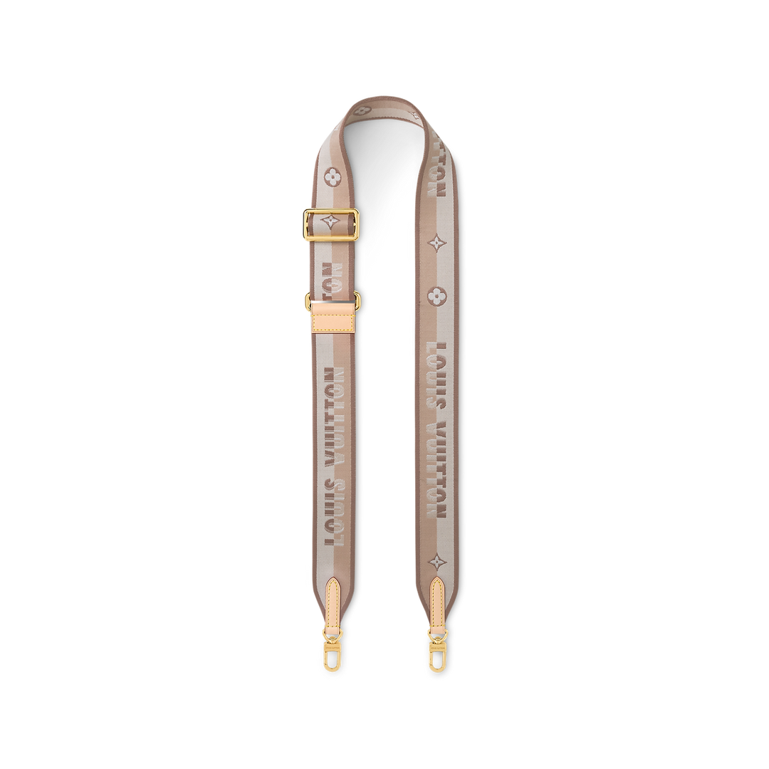 Sac Speedy Bandoulière 20