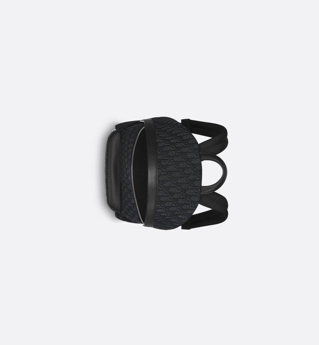 Sac à dos Rider