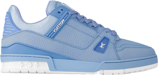 Lv trainers 2k25 full set