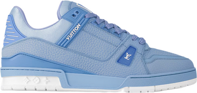 Lv trainers 2k25 full set