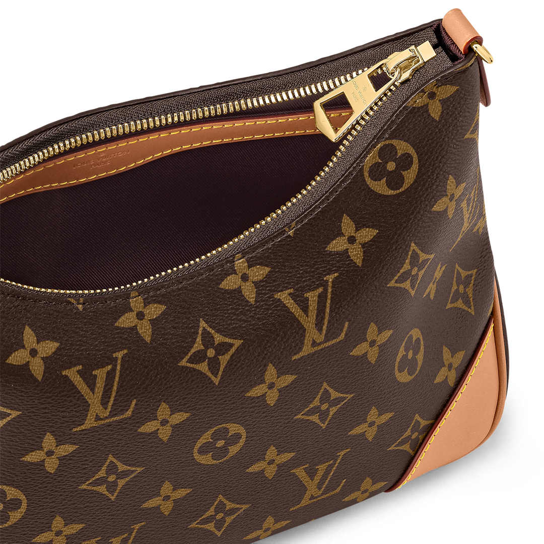 Sac Boulogne PM