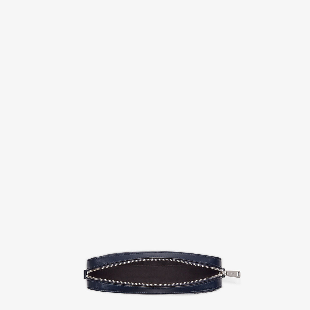 Sac Camera Fendi Diagonal