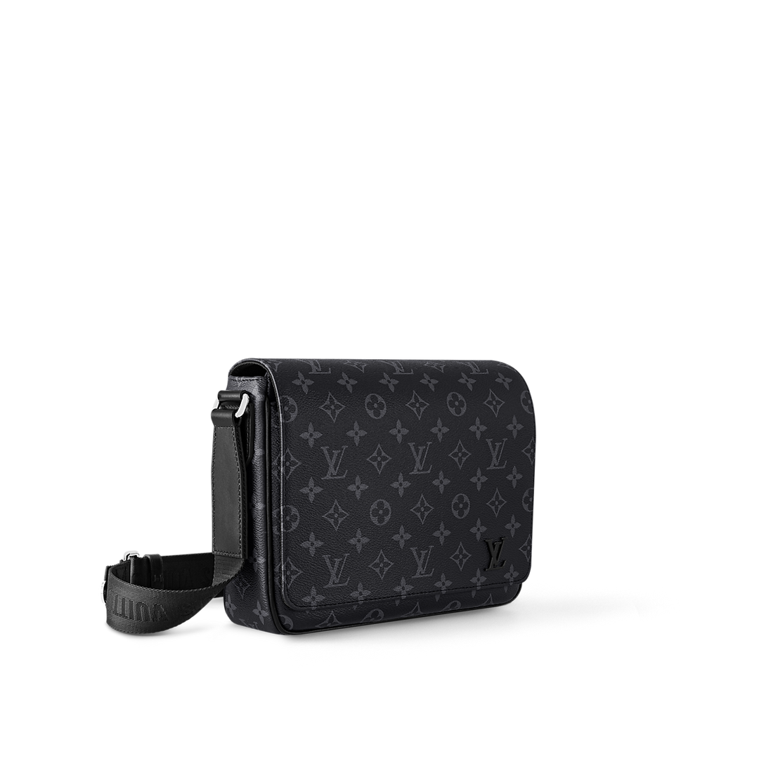 Sac ceinture Discovery PM