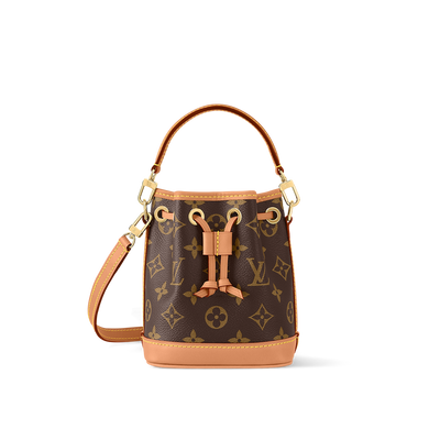 Sac Nano Noé