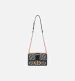 Sac chaîne 30 Montaigne