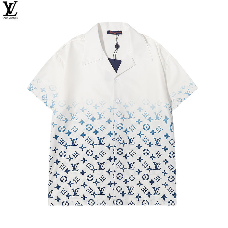 Chemise Lv