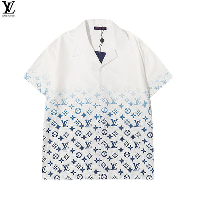 Chemise Lv