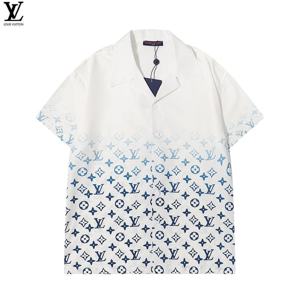 Chemise Lv