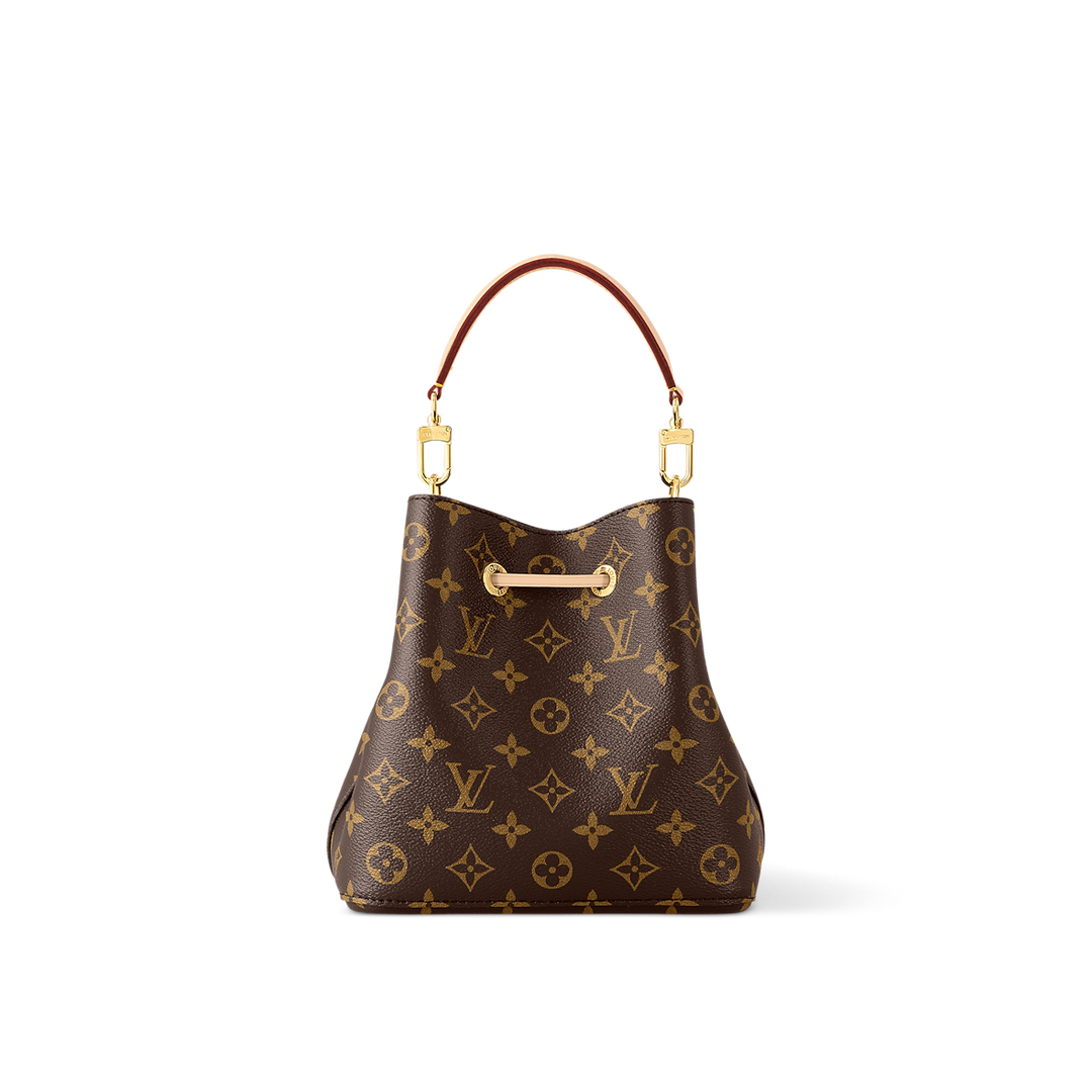 Sac Néonoé BB
