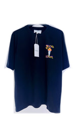 T shirt Casa blanca
