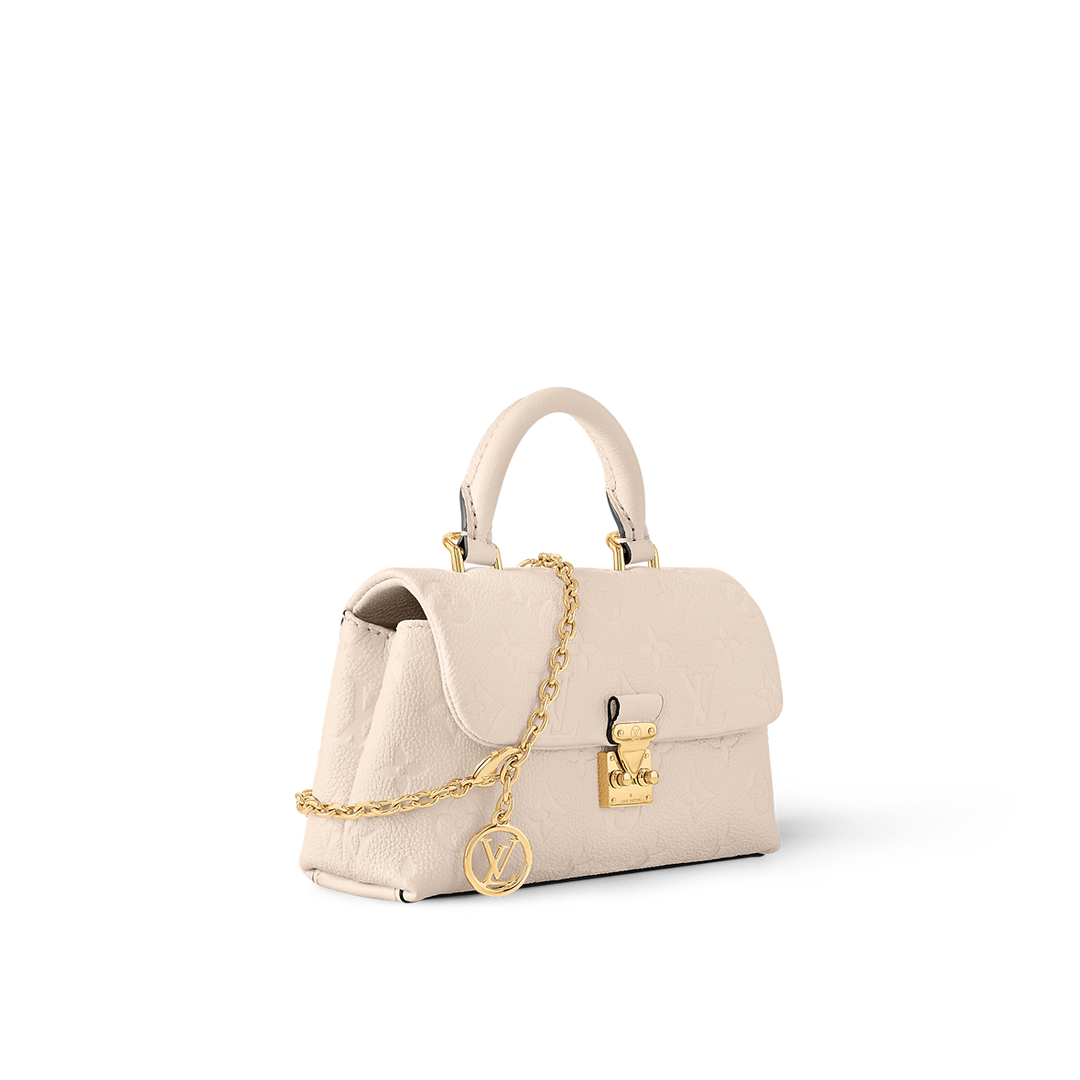 Sac Nano Madeleine
