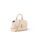 Sac Nano Madeleine