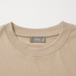 T shirt signé CD